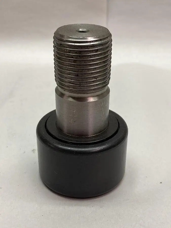 USED RBC H-64-LW
