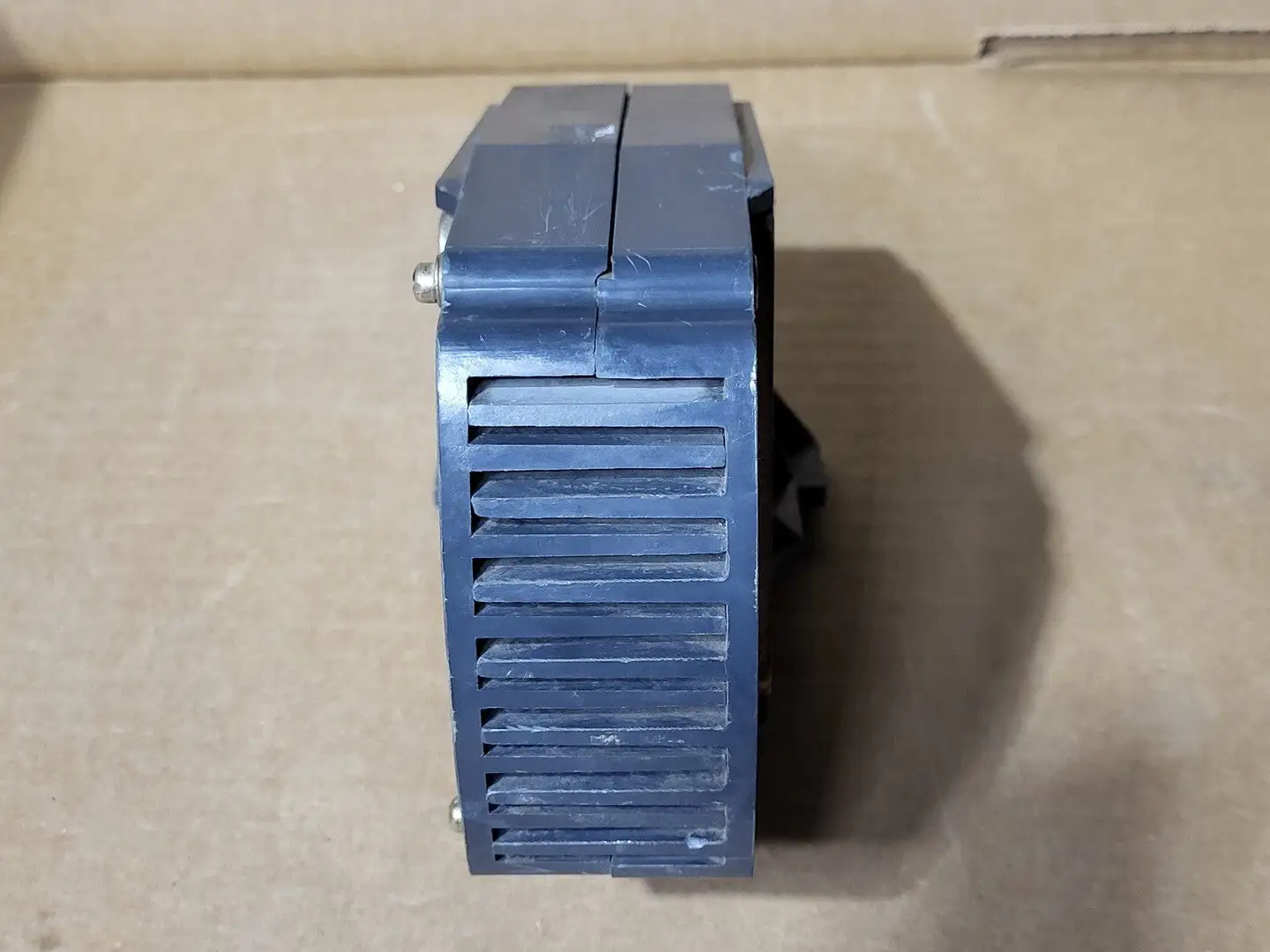 USED HUBBELL 14-429-366-001