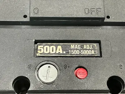USED GENERAL ELECTRIC TJK636F000