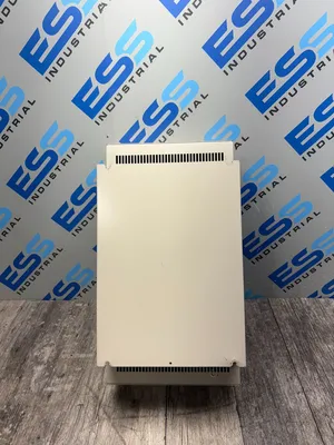 YASKAWA CIMR-P5M4022 40221F Electrical/PLC/Automation | ESS Industrial Equipment Sales (4)