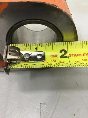 Used ENGEL ES600/200/300/CTL M/M Clamps Michigan US | Ideal Machinery #1293295