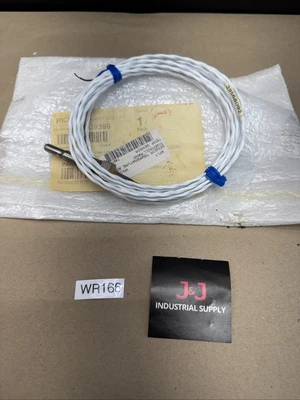 NEW Ingersoll Rand 39568092