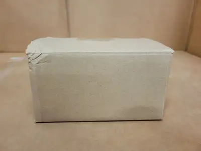 NEW NESCO SCP-05