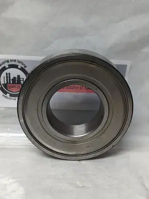 Used MRC 319 MFF Bearings | Surplus Asset Holdings #1196160