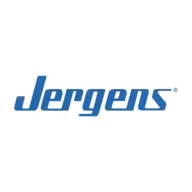 JERGENS