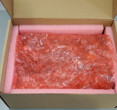 USED Agilent G2630-66015