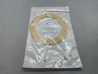 New | in-Stock Binks Gasket Seals & Gaskets Michigan US | Maverick Industrial Sales #1475130
