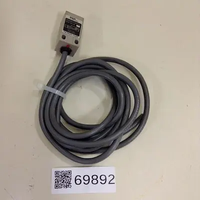 USED FUJI ELECTRIC PEW-32L/N