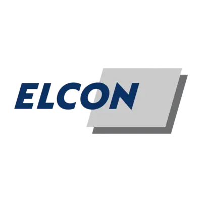 ELCON