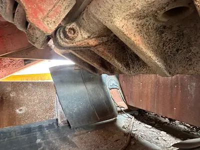 Used 2013 TEREX FINLAY J1170 Crushers New Jersey US | Proxy Equipment #1425968