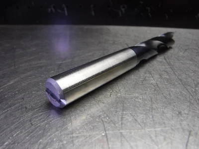 Sumitomo 15.50mm Carbide Drill Coolant Thru MDW1550HGS3 ACX70 (LOC2980A)