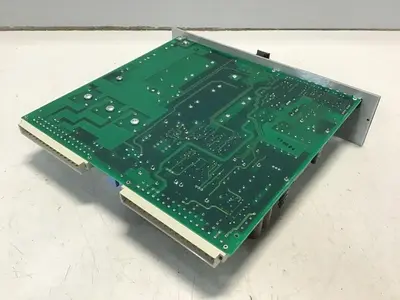 USED BOSCH T160-922 VM7.5/BE-G