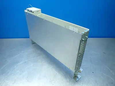 NEW SIEMENS 6SN11621AA000AA0