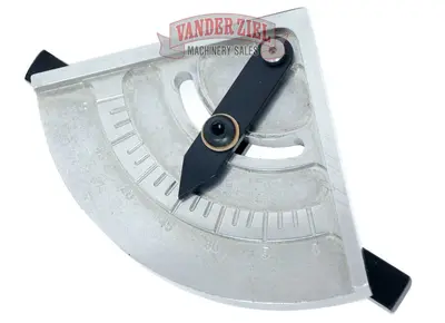 New | in-Stock BURR KING 12 Disc Grinders Michigan US | Vander Ziel Machinery Sales #1556622