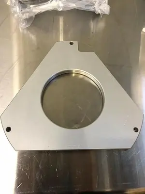 LAM RESEARCH 715-330164-006-1