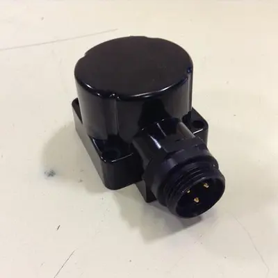 USED RFID INC 719-0015-00