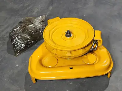 New | in-Stock KITO TS2-7561 Material Handling (misc) British Columbia CA | Lenmark #1426279