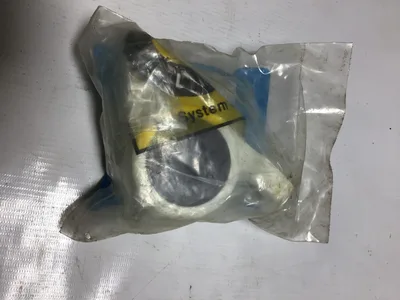 Emerson UCPSS-206-16-CG-OEC 76205CGR/SS Camber Kit