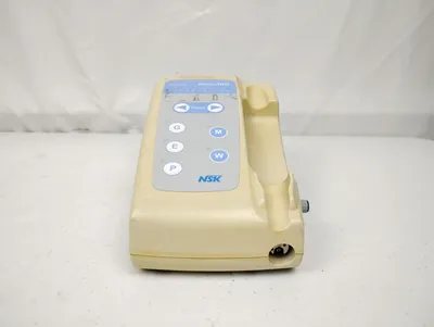 USED NSK Varios 560