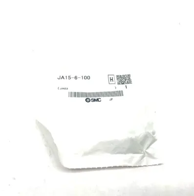 NEW SMC FLOATING JOINT JAF/JAL ROD COUPLING