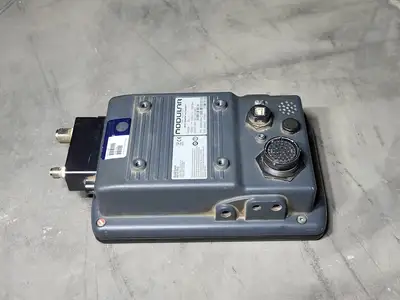 USED MODULAR MINING XMT 5/7 PTX-B