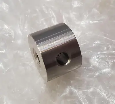 NEW THORLABS RS075