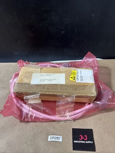 NEW Emerson 12P1873X012