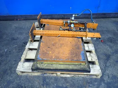 USED FORD SL10