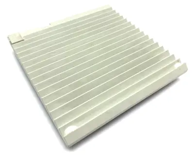 Used Rittal SK3322 207 Electronic Component Fans Michigan US | Maverick Industrial Sales #1486955
