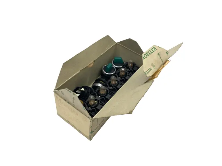 New | in-Stock MOELLER S-5225-240, RLWK3R2-GN/K20/EF3/GL130, 5225-240 Relays & Switches | Maverick Industrial Sales #1113919