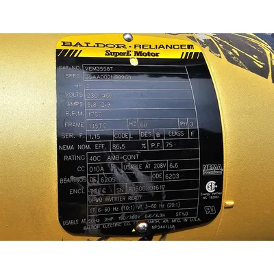 Used UNIVERSAL U3TT-1800 Bucket Elevators West Virginia US | JM Industrial #1356985