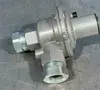Used PIETRO FLORENTINI VS/AM 65 TR Pump & Valve Parts Ohio US | HGR 24 #1286765