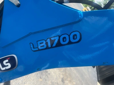 2024 LS TRACTOR MT125 Tractor | County Equipment Company LLC (9)