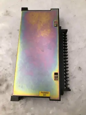 Cutler Hammer D500DIM3224D Eaton plc module D500-DIM-3224D