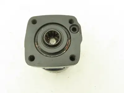 Char-Lynn Eaton 211-1008-002 Hydraulic Power Steering Pump Off Rico PLR-DD-100