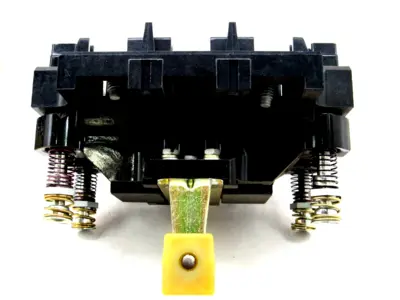 NEW I-T-E G223E REPLACEMENT KIT CONTACT CARRIER