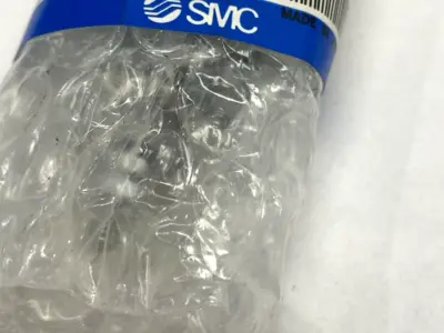 NEW SMC CJP2B10-10D