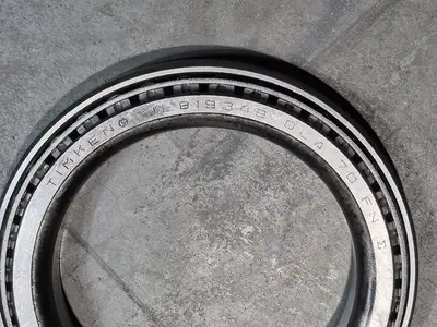 NEW SPICER 00510.1380