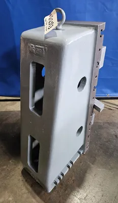 - - Angle Plates | Great American Equipment Company (4)