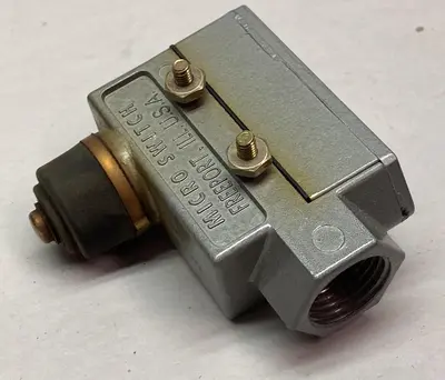Used SNAP BZE6-2RN7 Miscellaneous Equipment (Electrical & Power) | Surplus Asset Holdings #1199026