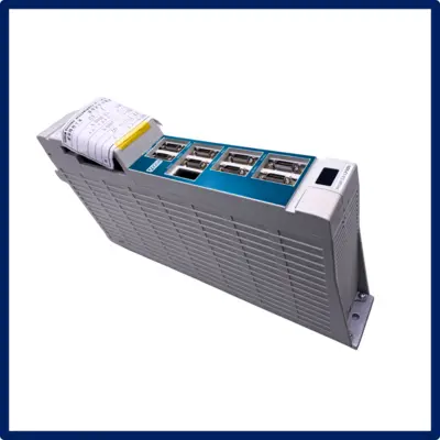 NEW MITSUBISHI MDS-C1-V2-1010