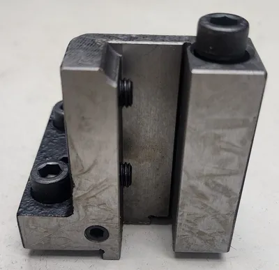 NAKAMURA-TOME B1312202 tooling | Midstate Machinery (5)