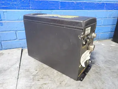 USED 2015 STANLEY QA10001XXX/21A108722