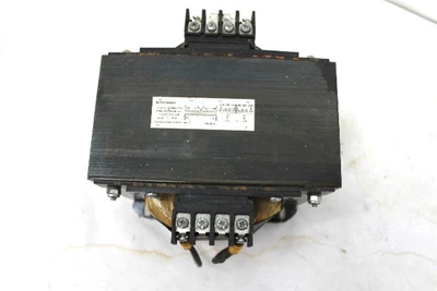 USED SQUARE D 9070T2000D1