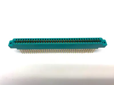 3VH35/1CND5 | Viking  Dual Edge Electronic Connector 70-Pin - New Other
