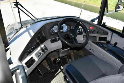 Used 2020 VOLVO A40G Articulated Dump Trucks South Carolina US | BTM Machinery #1354418