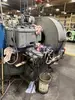 HEALD 72A Internal Grinder thumbnail