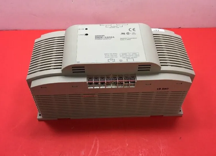 Used Palmetto Automation Inc. _UNKNOWN_ PLC Processors South Carolina US | Palmetto Automation #1165132