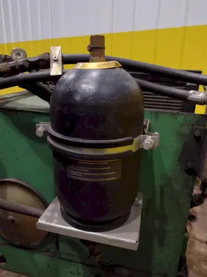 USED ASC