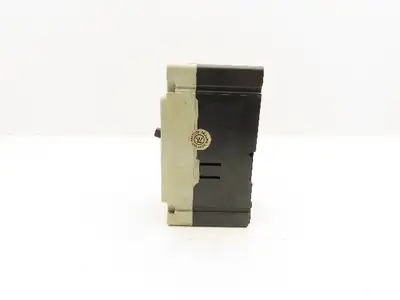 Westinghouse EHD-2P EHD 14k Industrial Circuit Breaker 30A 480V 2 Pole